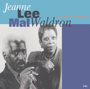 Cover of After Hours