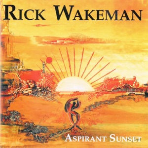 Hoes van Aspirant Sunset