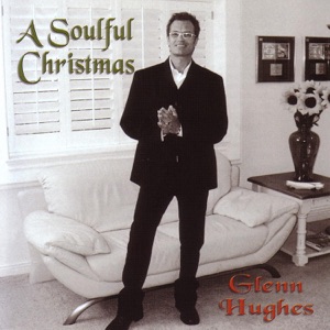 Hoes van A Soulful Christmas