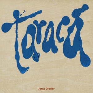 Cover of Taracá
