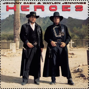 Cover of Heroes