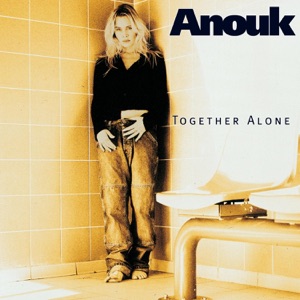 Hoes van Together Alone