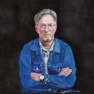 Cover of I Still Do