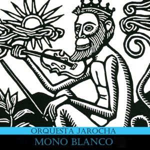 Hoes van Orquesta jarocha