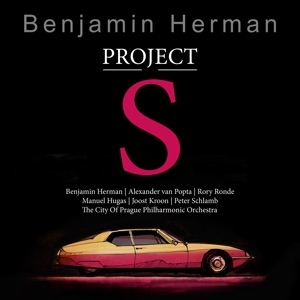 Hoes van Project S