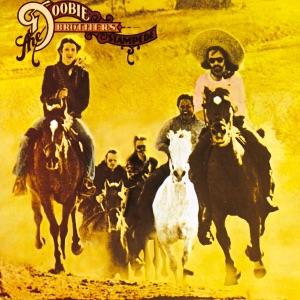Cover of Stampede