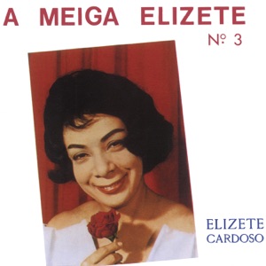 Hoes van A Meiga Elizete Nº 3