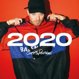 Hoes van 2020