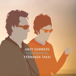 Cover of Fundamental
