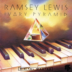 Hoes van Ivory Pyramid