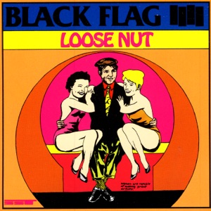 Hoes van Loose Nut