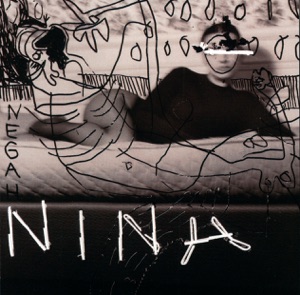 Hoes van Nina Hagen