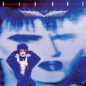 Cover of Beat Boy