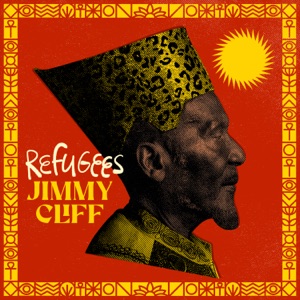 Cover of Refugees