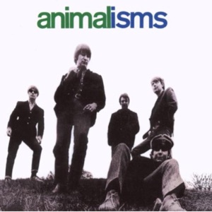 Hoes van Animalisms