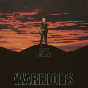 Hoes van Warriors