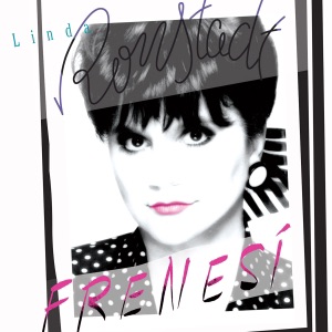 Cover of Frenesí