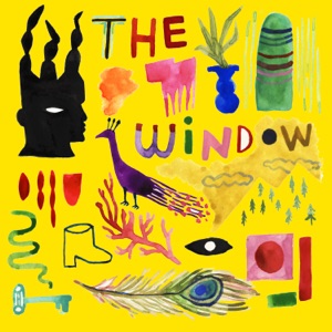 Hoes van The Window