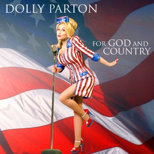 Cover of For God and Country