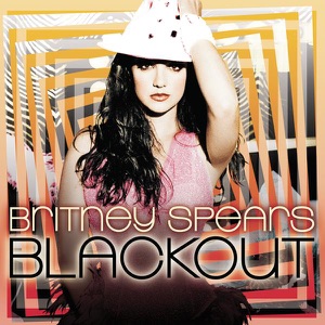 Cover of Blackout