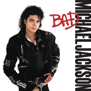 Cover of Bad