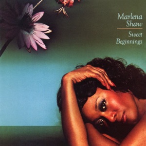 Cover of Sweet Beginnings