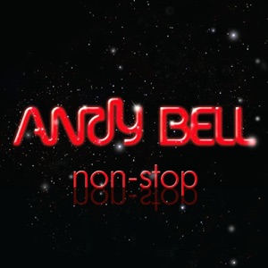 Cover of Non-Stop