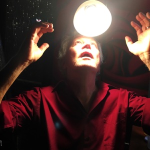 Cover of How Do You Spell Heaven