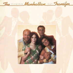 Cover of Coming Out