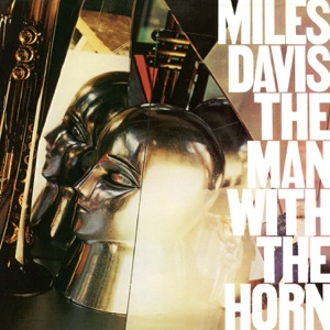 Hoes van The Man With the Horn