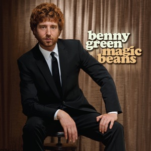 Hoes van Magic Beans
