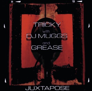 Hoes van Juxtapose