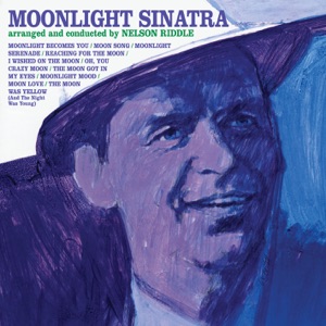 Hoes van Moonlight Sinatra