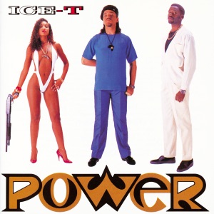 Hoes van Power
