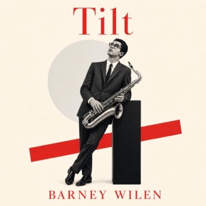 Cover of Tilt