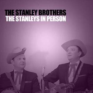 Hoes van The Stanley's In Person