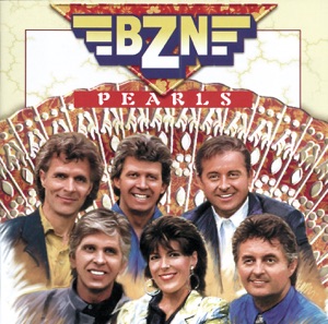 Cover of Pearls