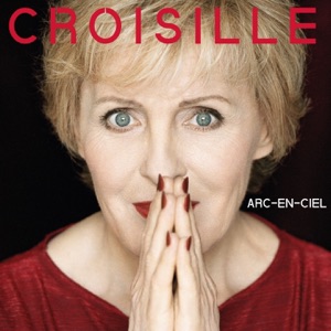 Cover of Arc‐en‐ciel
