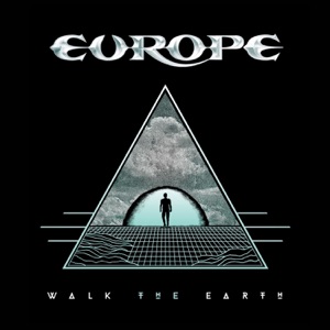 Cover of Walk the Earth