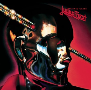 Cover of Stained Class