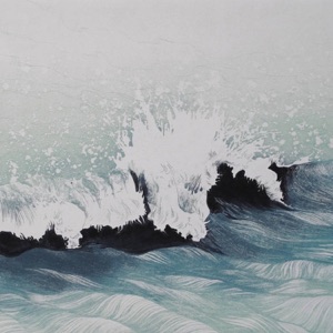 Cover of solitude.