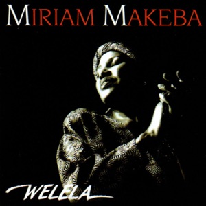 Cover of Welela