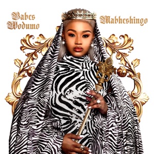 Hoes van Mabheshingo
