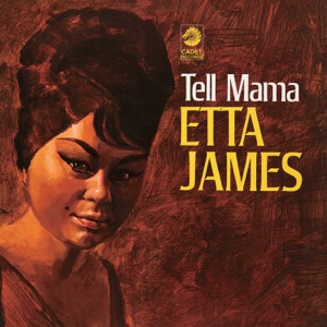 Hoes van Tell Mama
