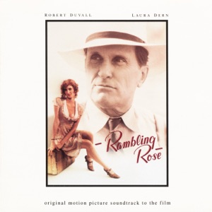 Hoes van Rambling Rose (Original Motion Picture Soundtrack To The Film)