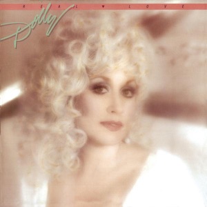 Cover of Real Love