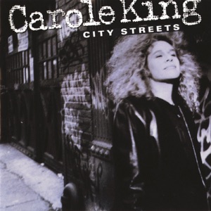 Cover of City Streets