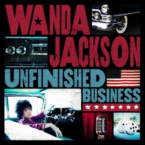Hoes van Unfinished Business