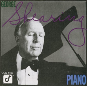 Cover of Piano