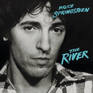 Hoes van The River
